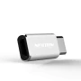 Nillkin Micro to Type-C Adapter order from official NILLKIN store